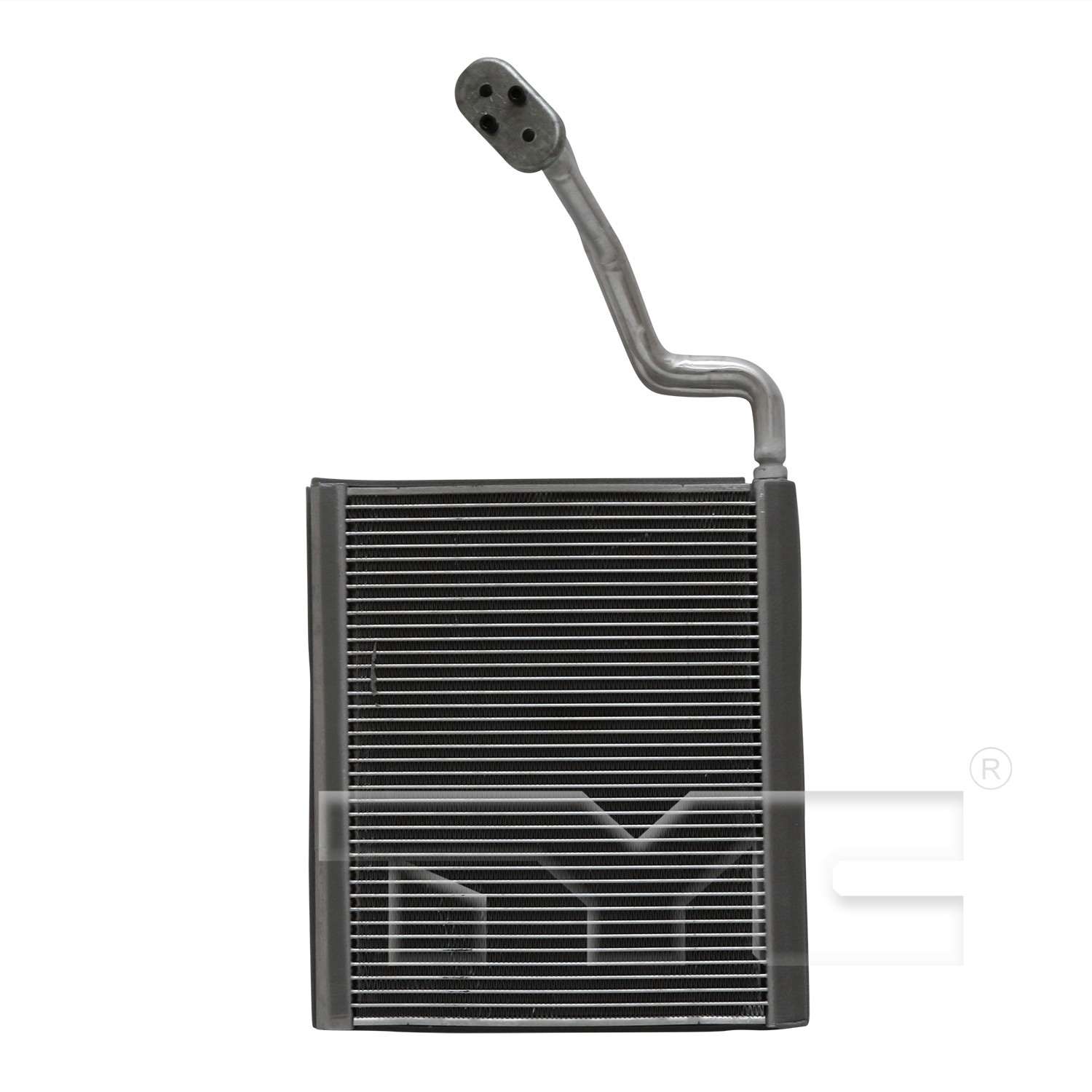 TYC A/C Evaporator Core 97375