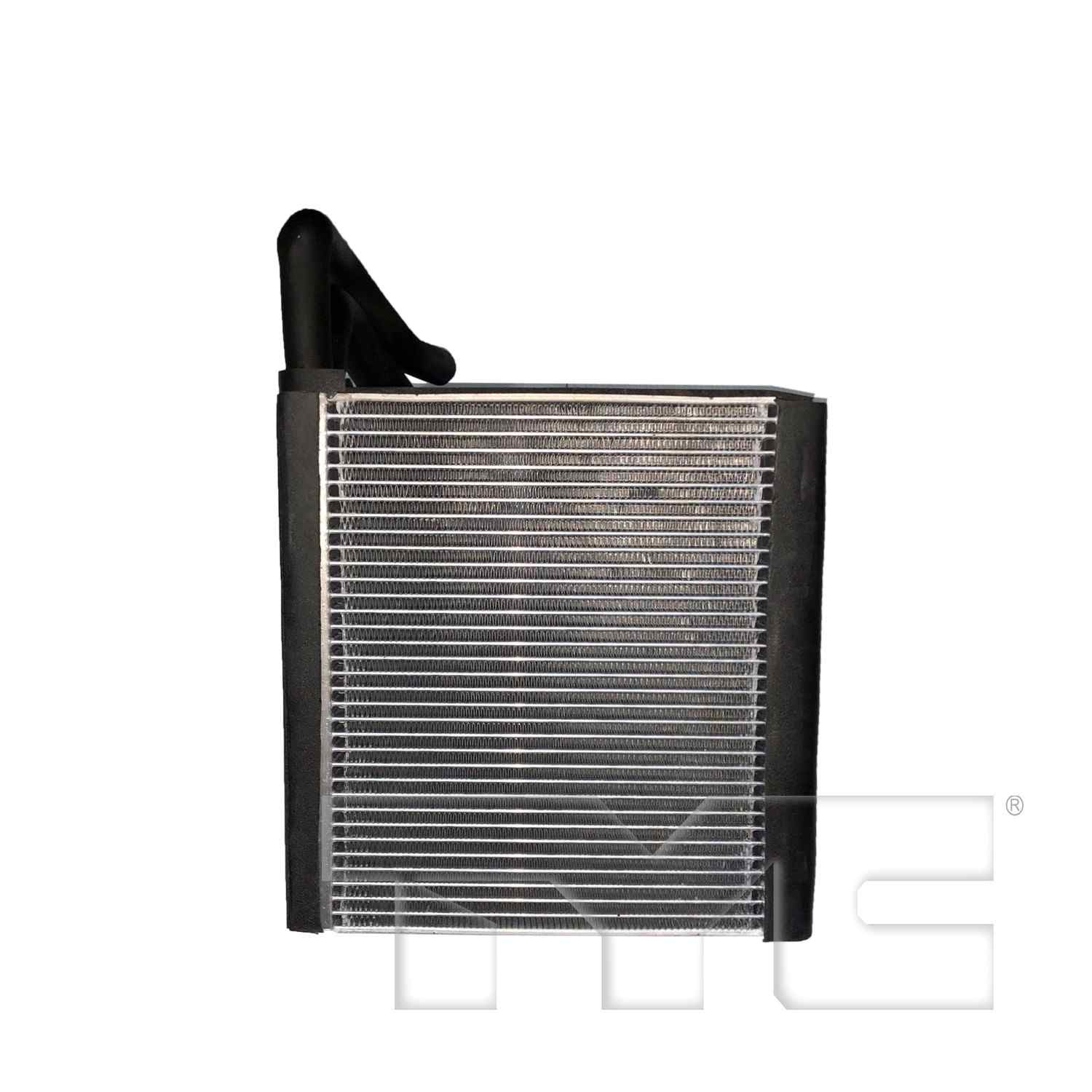 TYC A/C Evaporator Core 97377