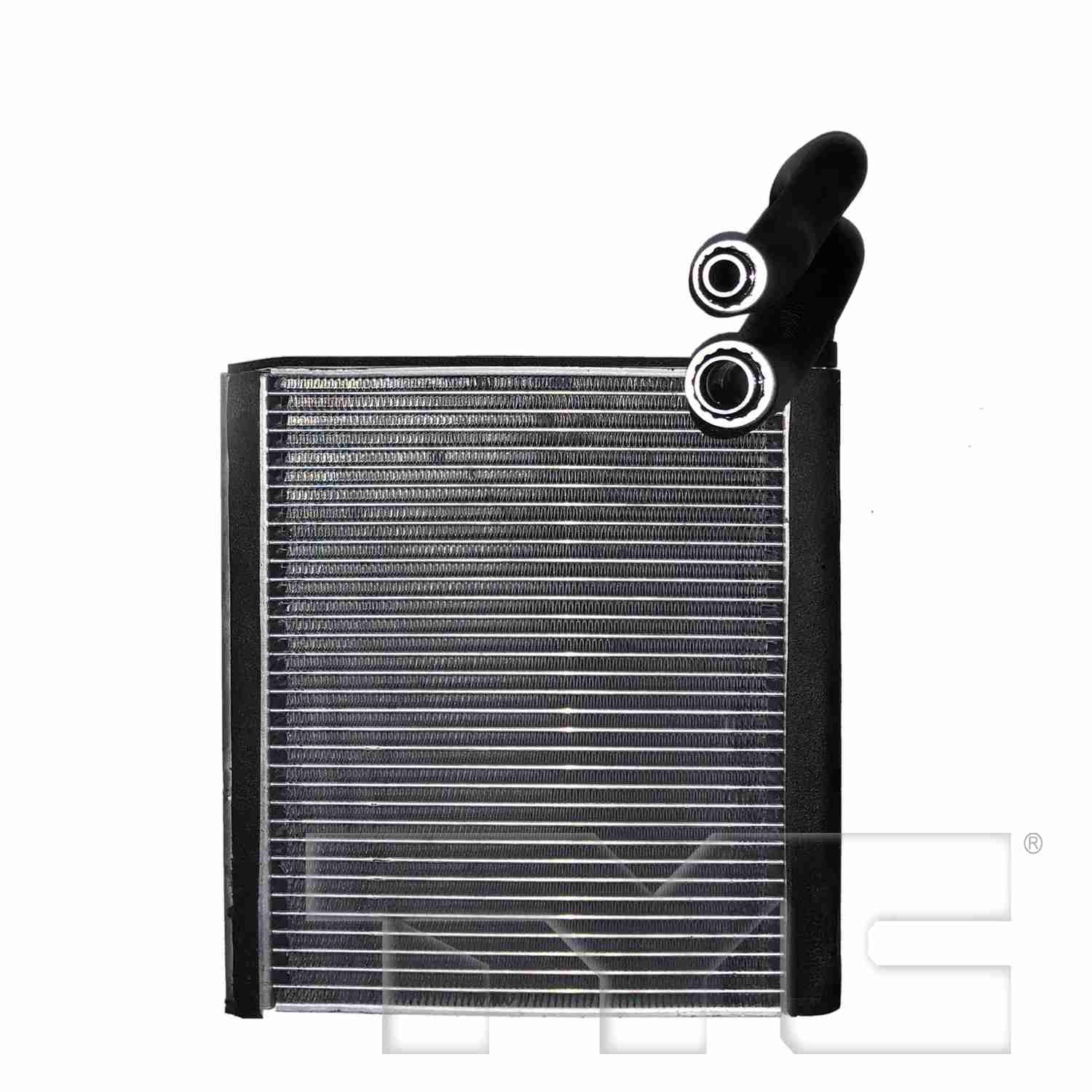 TYC A/C Evaporator Core 97377