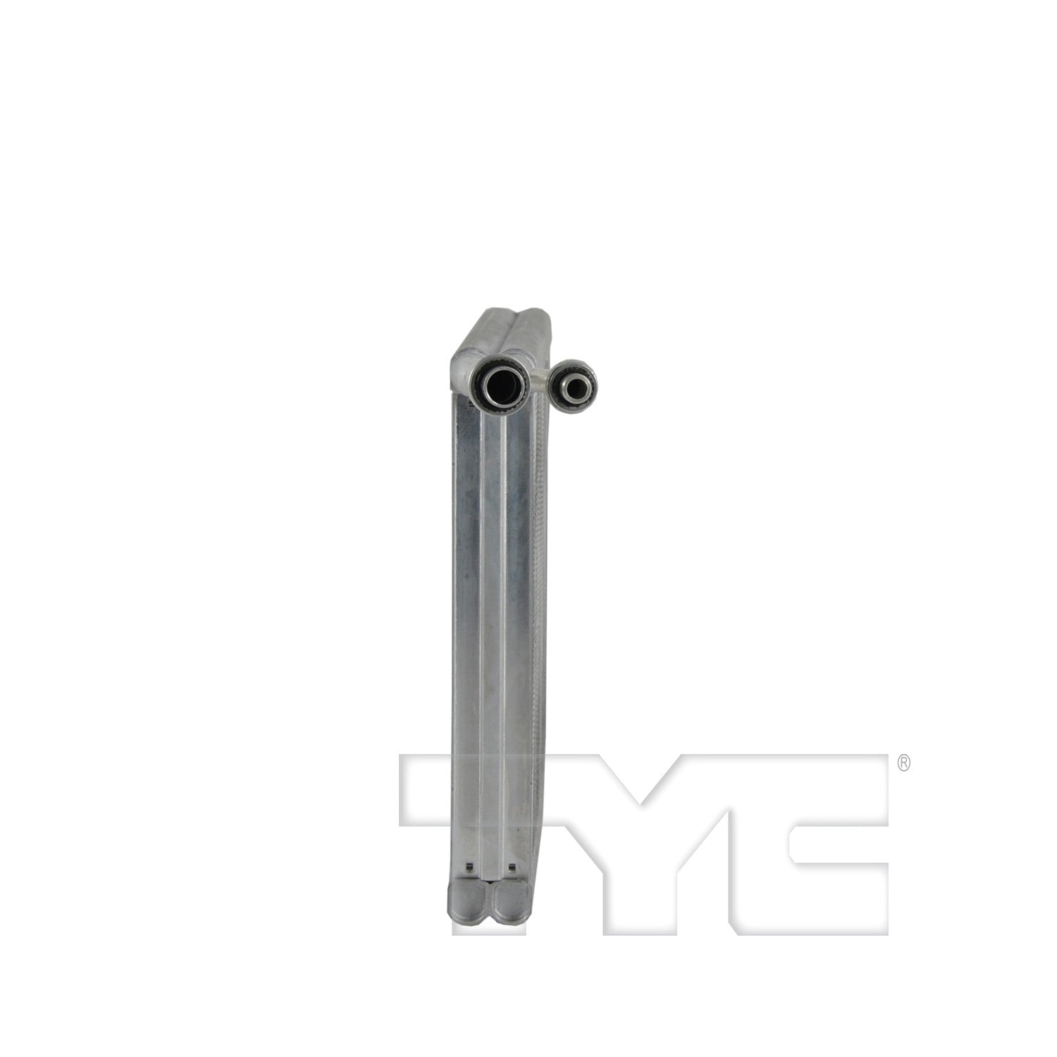 TYC A/C Evaporator Core 97380