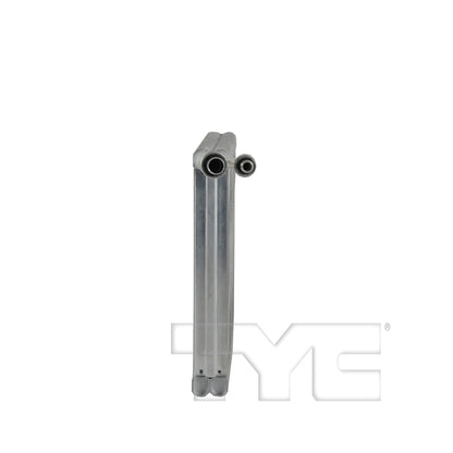 TYC A/C Evaporator Core 97380
