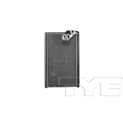 TYC A/C Evaporator Core 97383