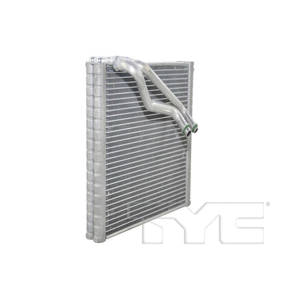 TYC A/C Evaporator Core 97386