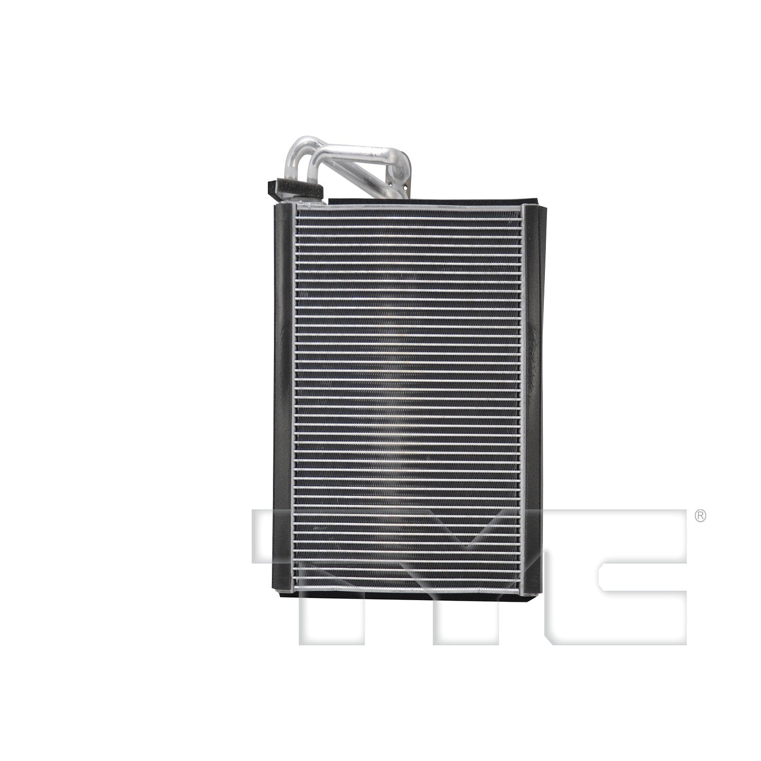 TYC A/C Evaporator Core 97391 image 3