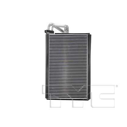 TYC A/C Evaporator Core 97391 image 3