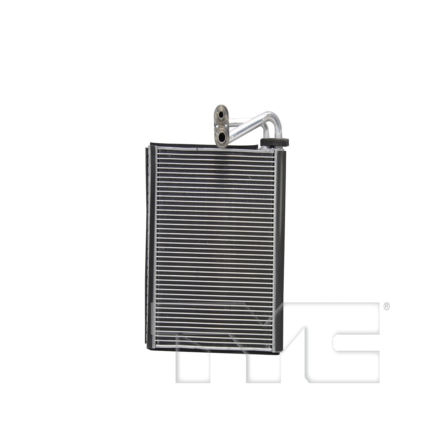 TYC A/C Evaporator Core 97391 main image