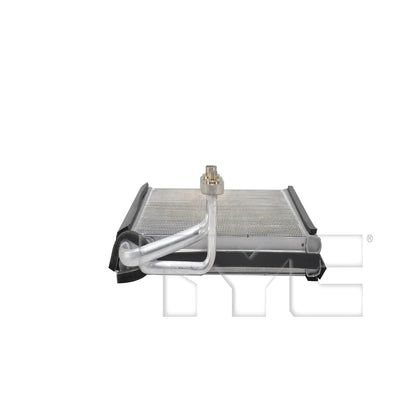 TYC A/C Evaporator Core 97391 image 2