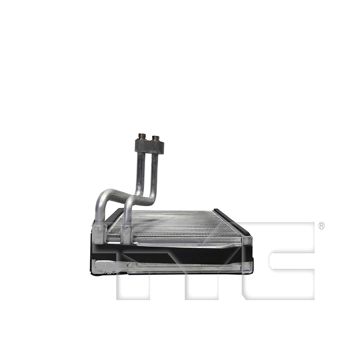 TYC 97396