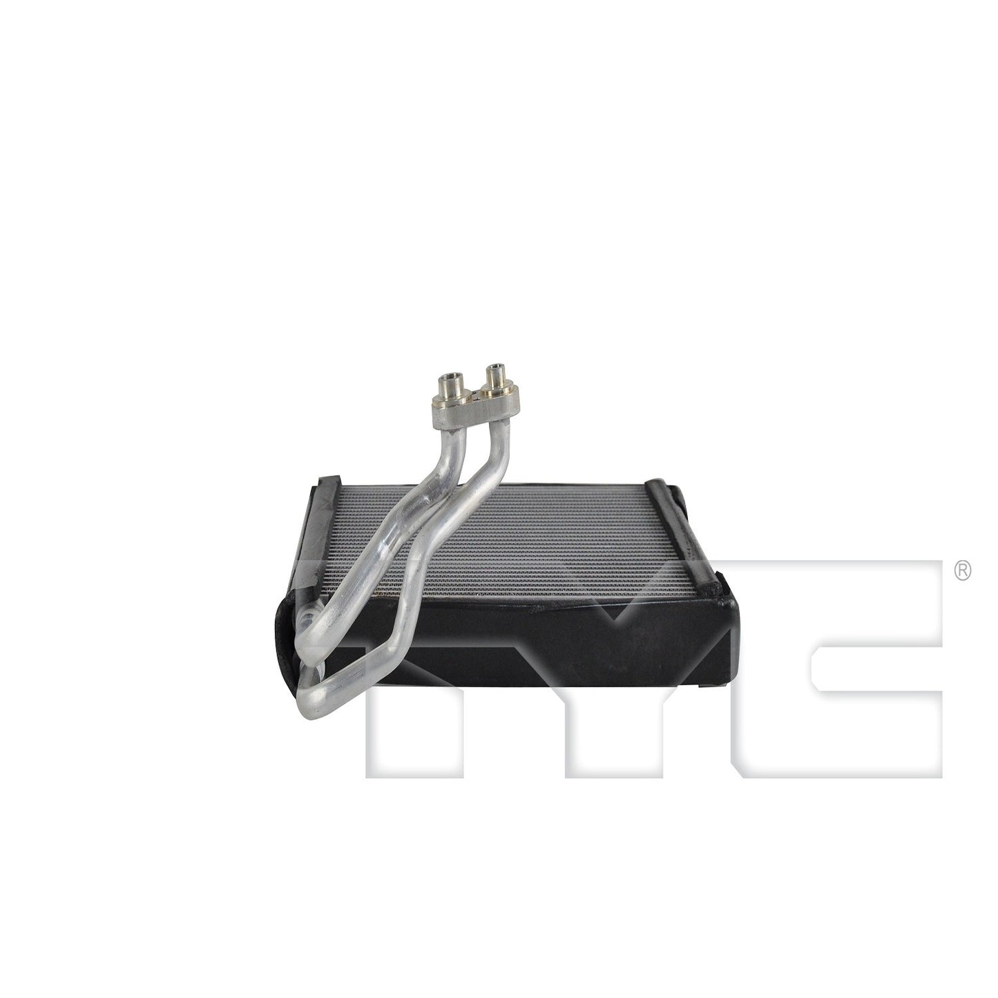 TYC 97398