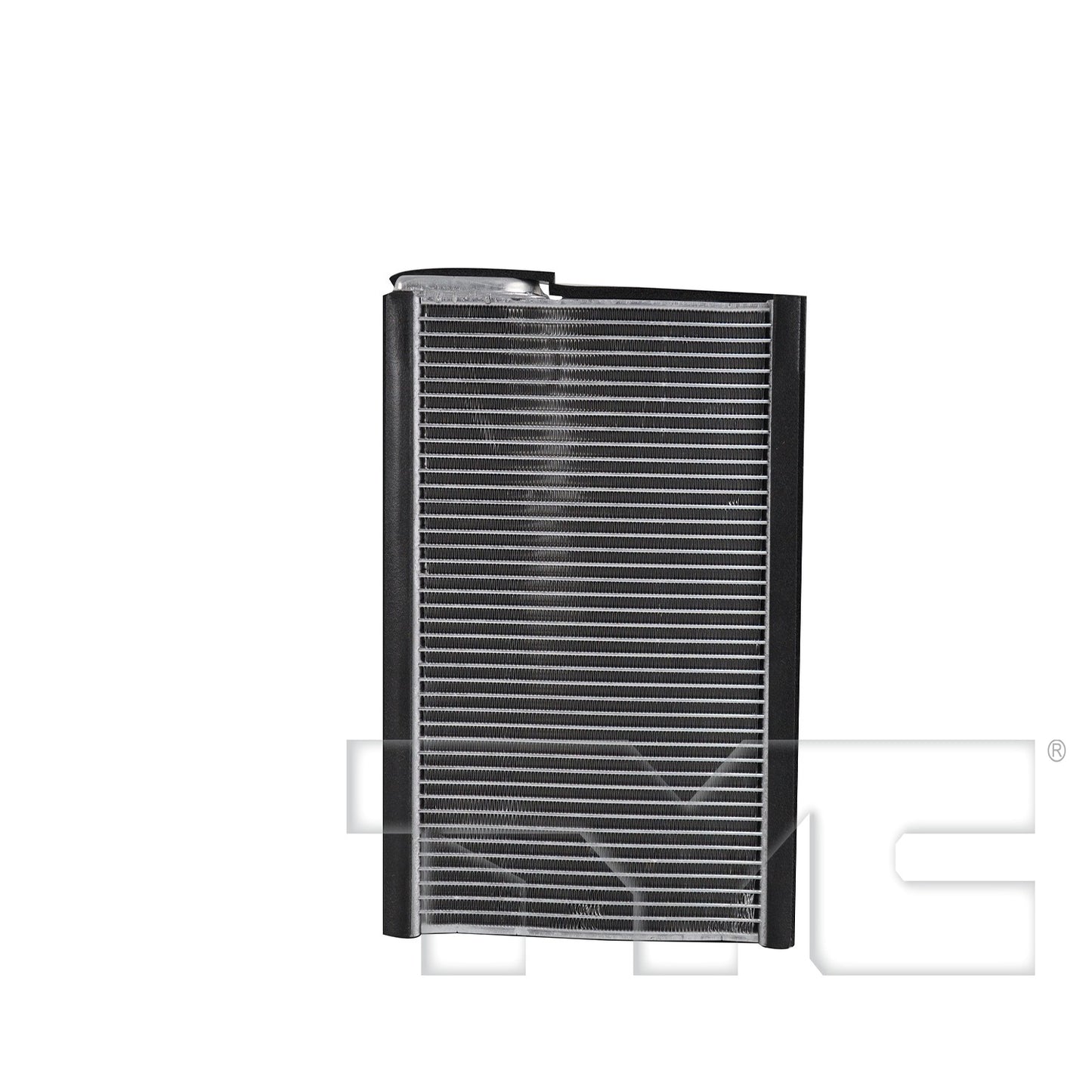 TYC A/C Evaporator Core 97400 image 4