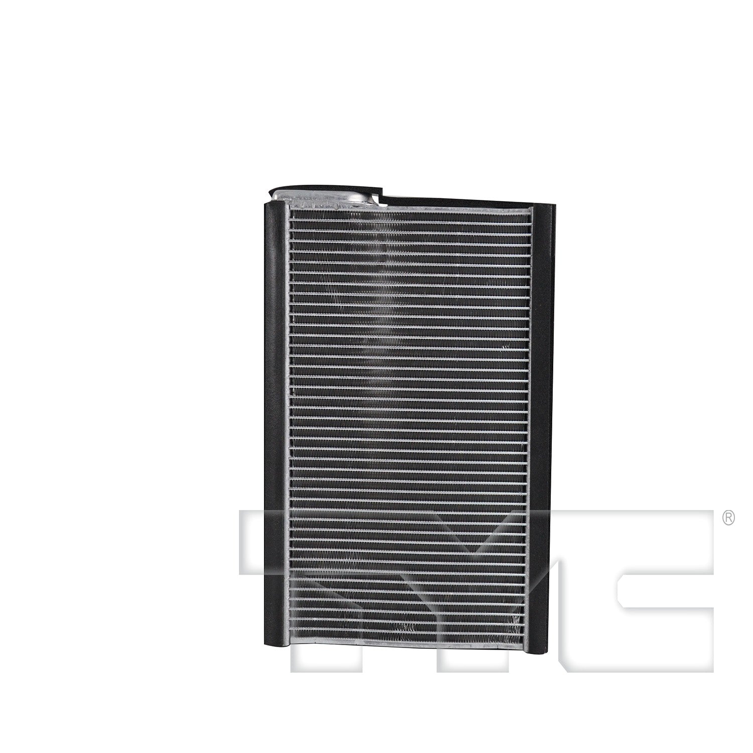 TYC A/C Evaporator Core 97400 image 4