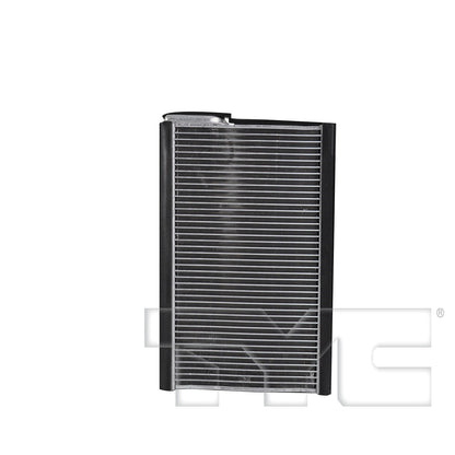 TYC A/C Evaporator Core 97400 image 4