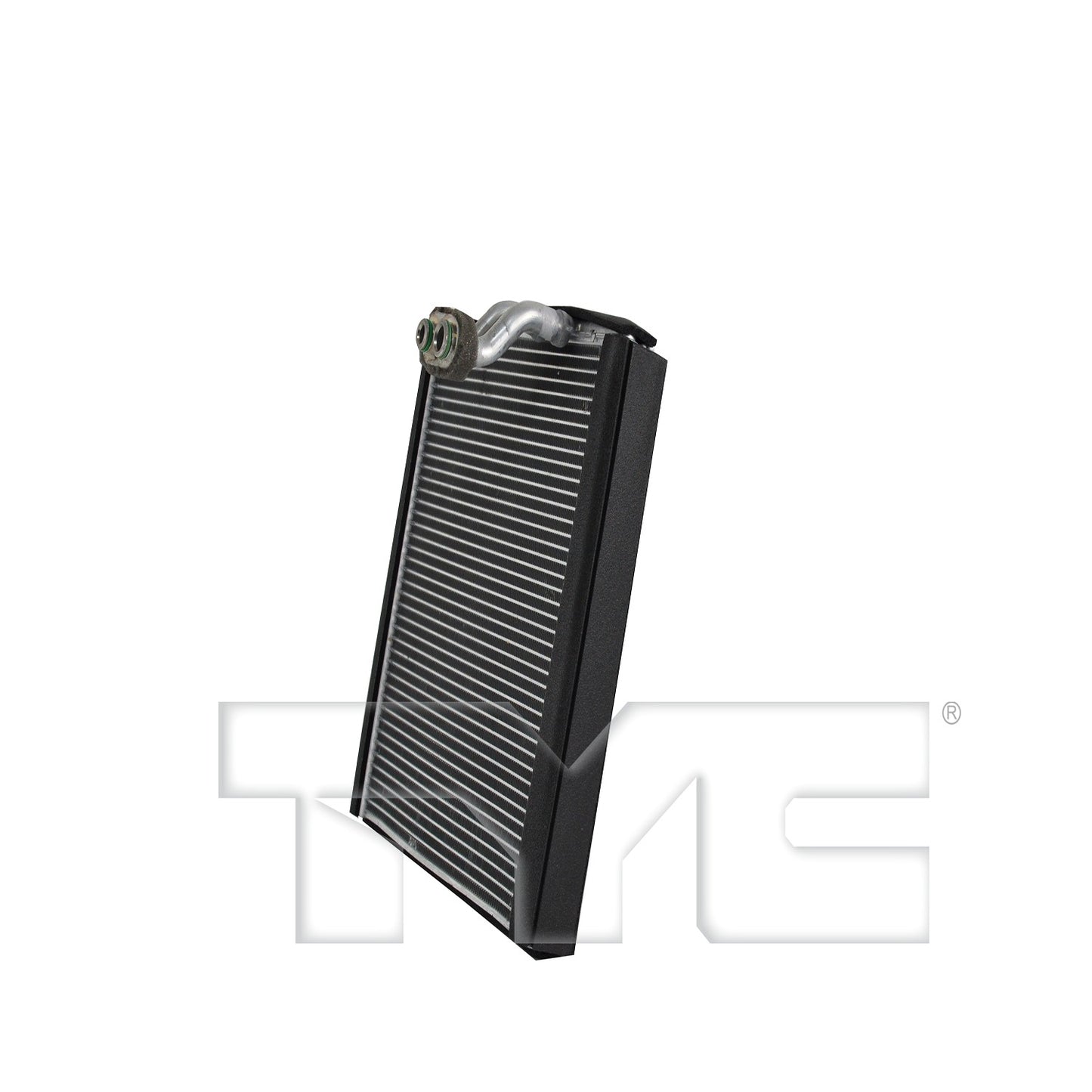 TYC A/C Evaporator Core 97400 main image