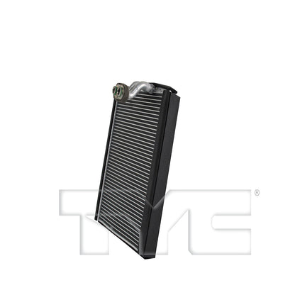TYC A/C Evaporator Core 97400 main image