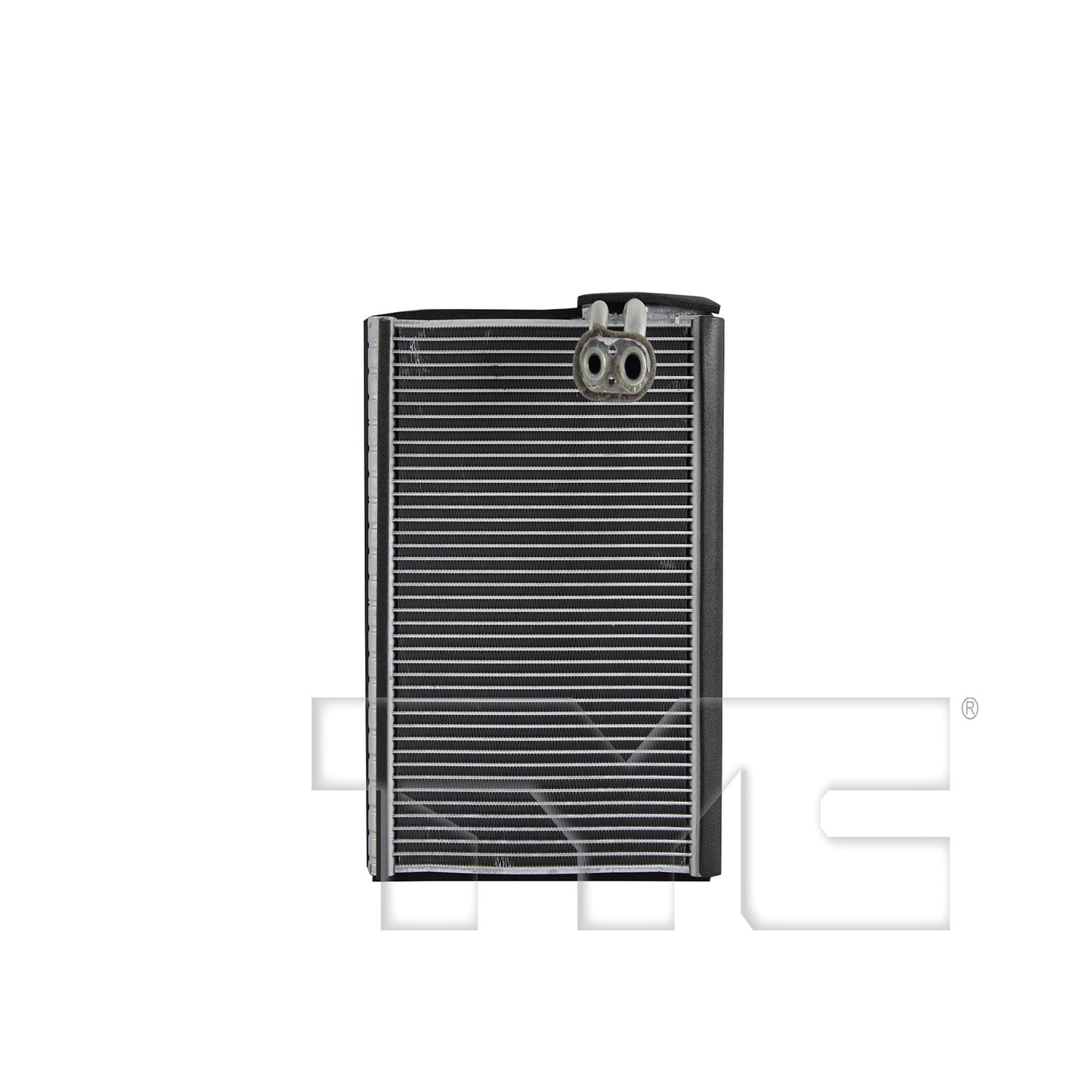 TYC A/C Evaporator Core 97400 image 3