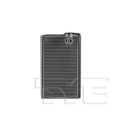 TYC A/C Evaporator Core 97400 image 3
