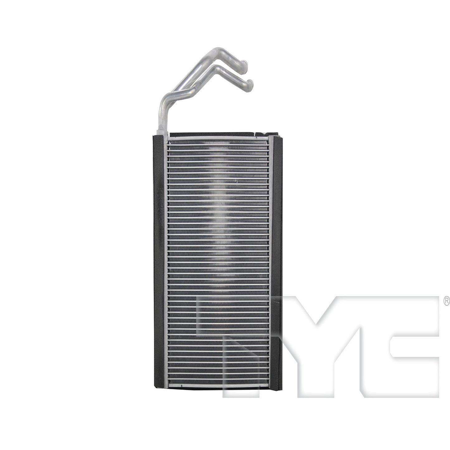 TYC A/C Evaporator Core 97410 image 2