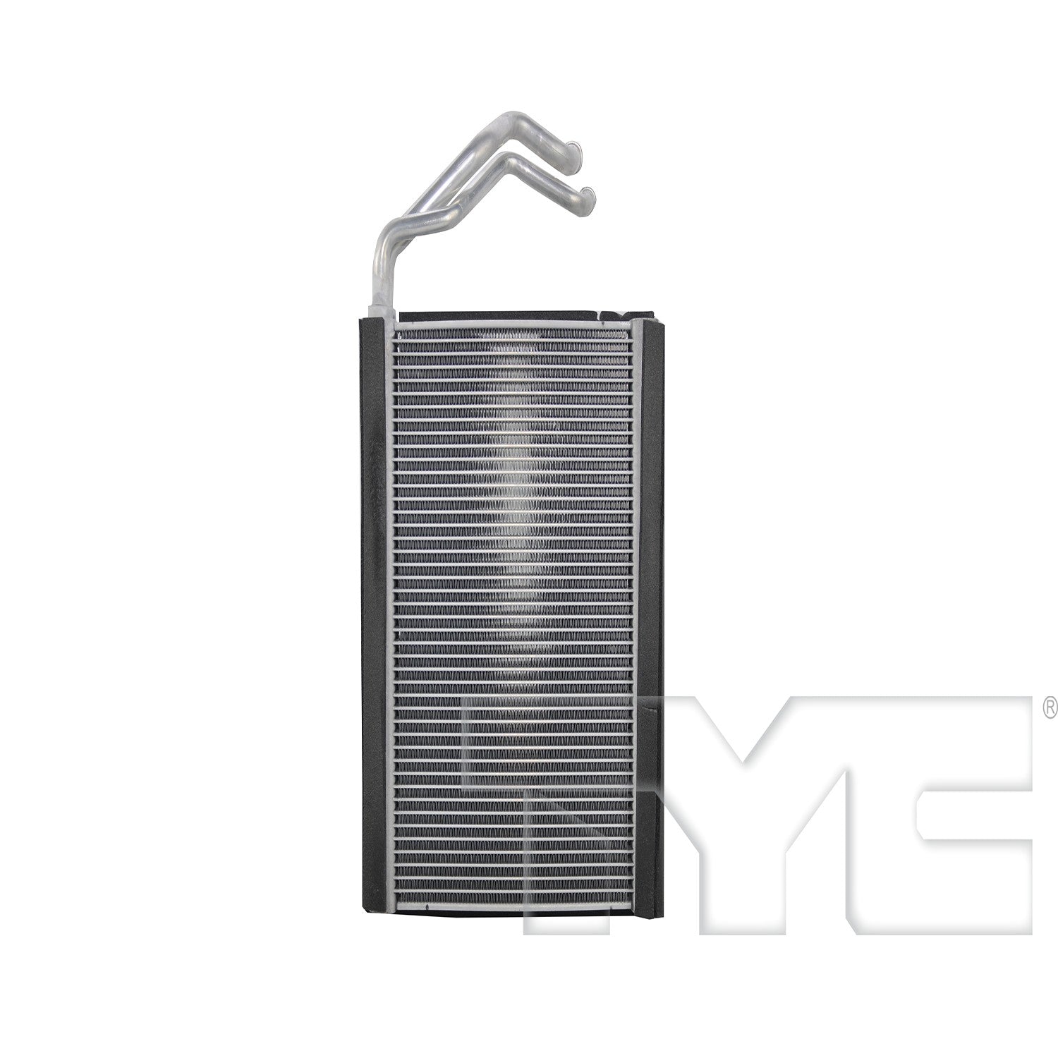 TYC A/C Evaporator Core 97410 image 2