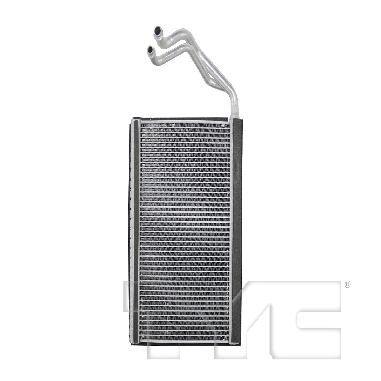 TYC A/C Evaporator Core 97410 image 4