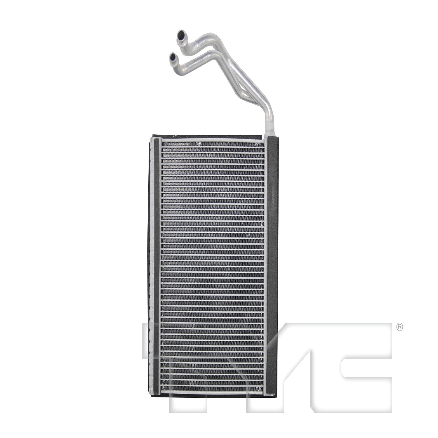 TYC A/C Evaporator Core 97410 image 4