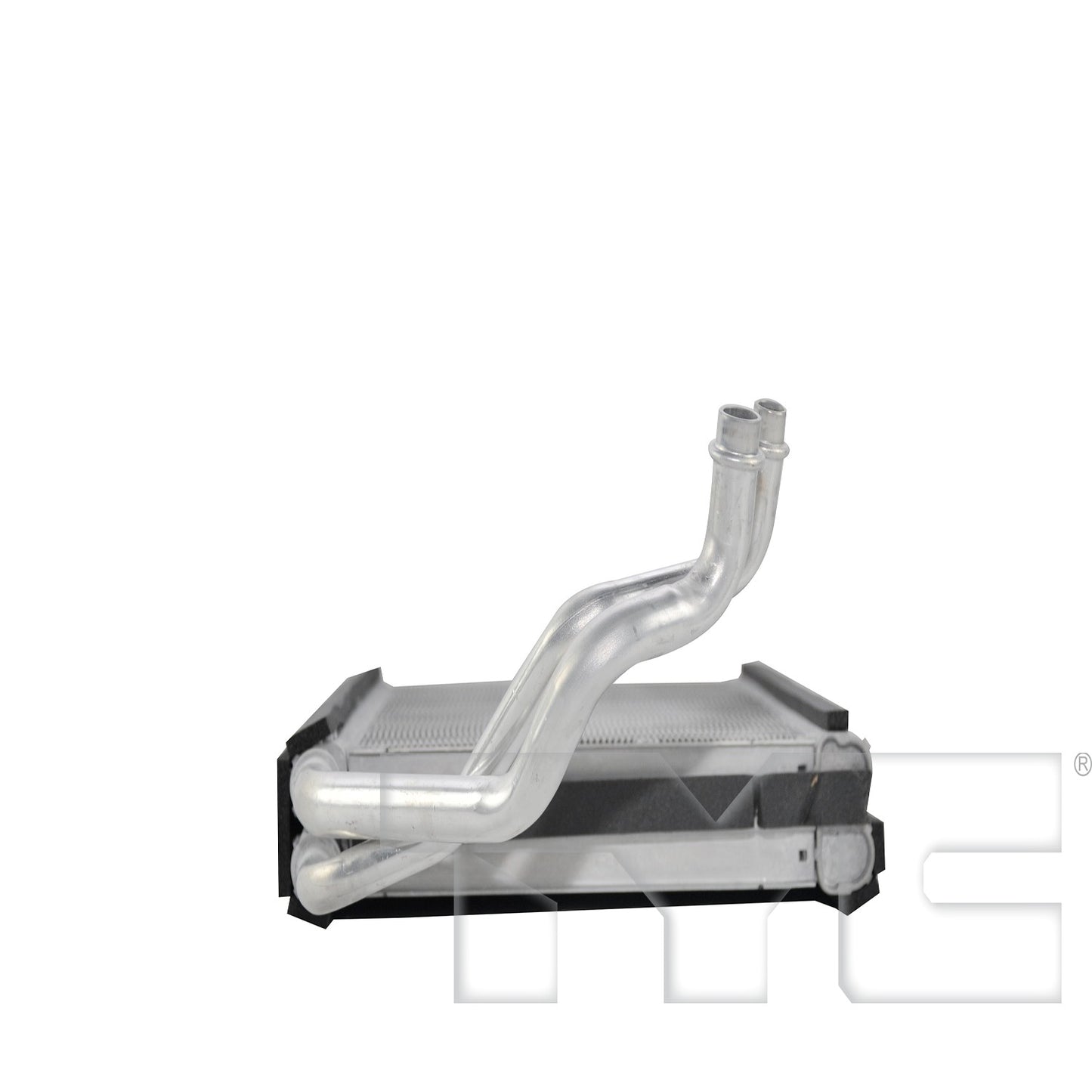 TYC A/C Evaporator Core 97410 main image