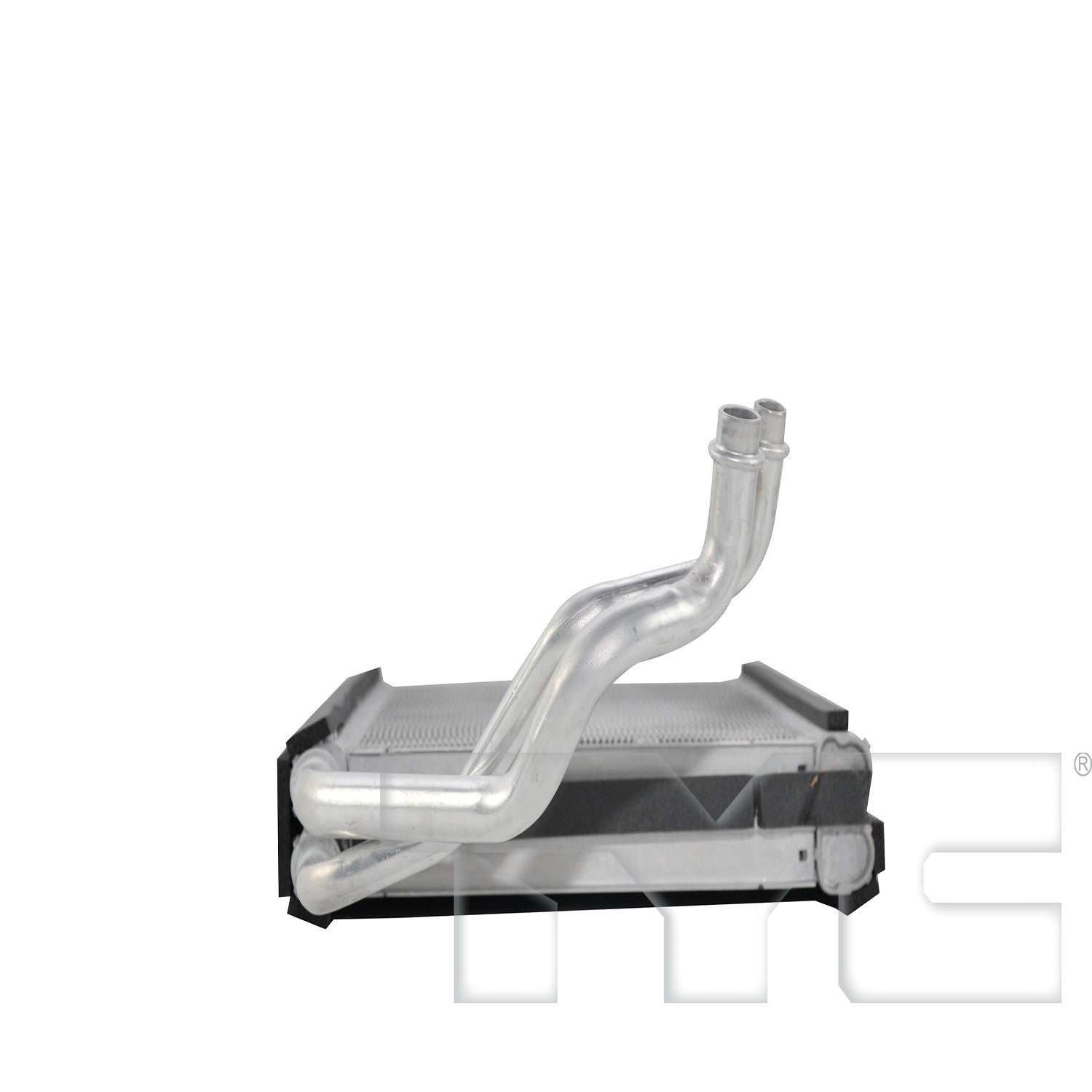 TYC A/C Evaporator Core 97410 main image