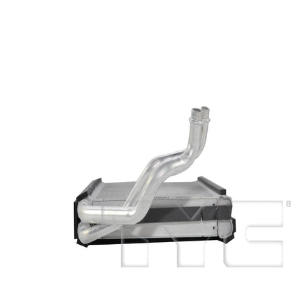 TYC A/C Evaporator Core 97410 main image