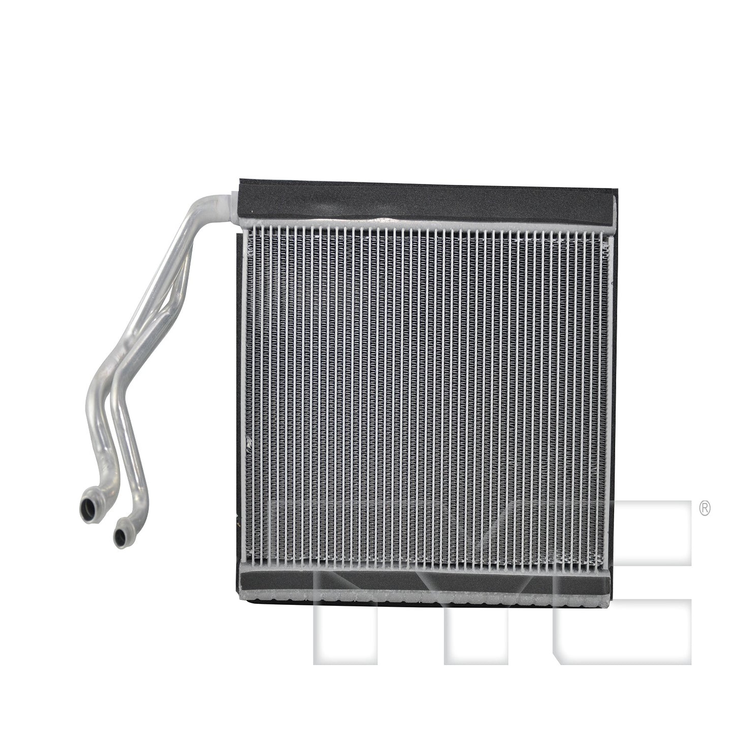 TYC A/C Evaporator Core 97410 image 3