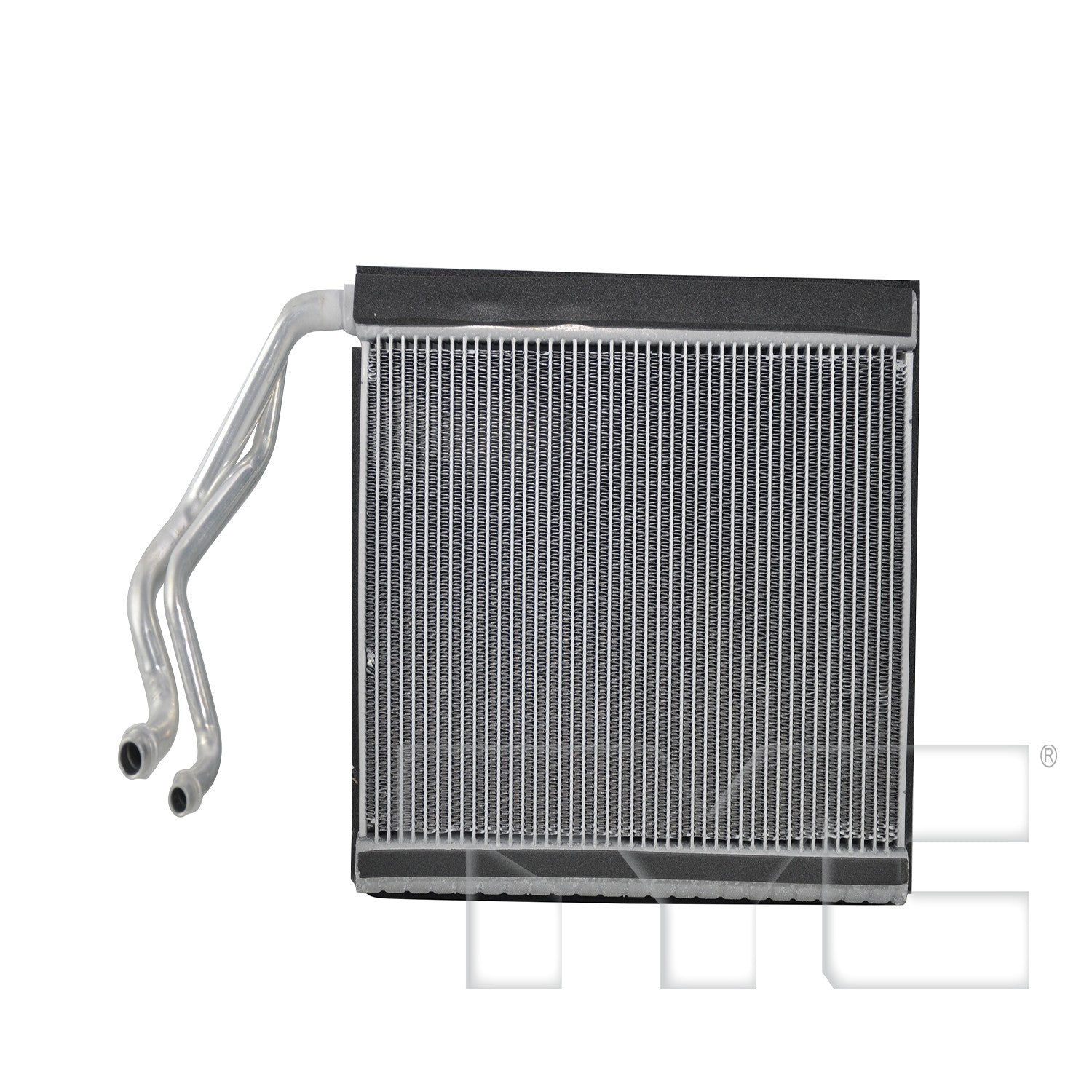 TYC A/C Evaporator Core 97410 image 3