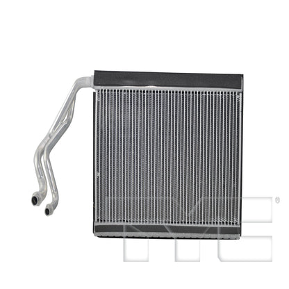 TYC A/C Evaporator Core 97410 image 3