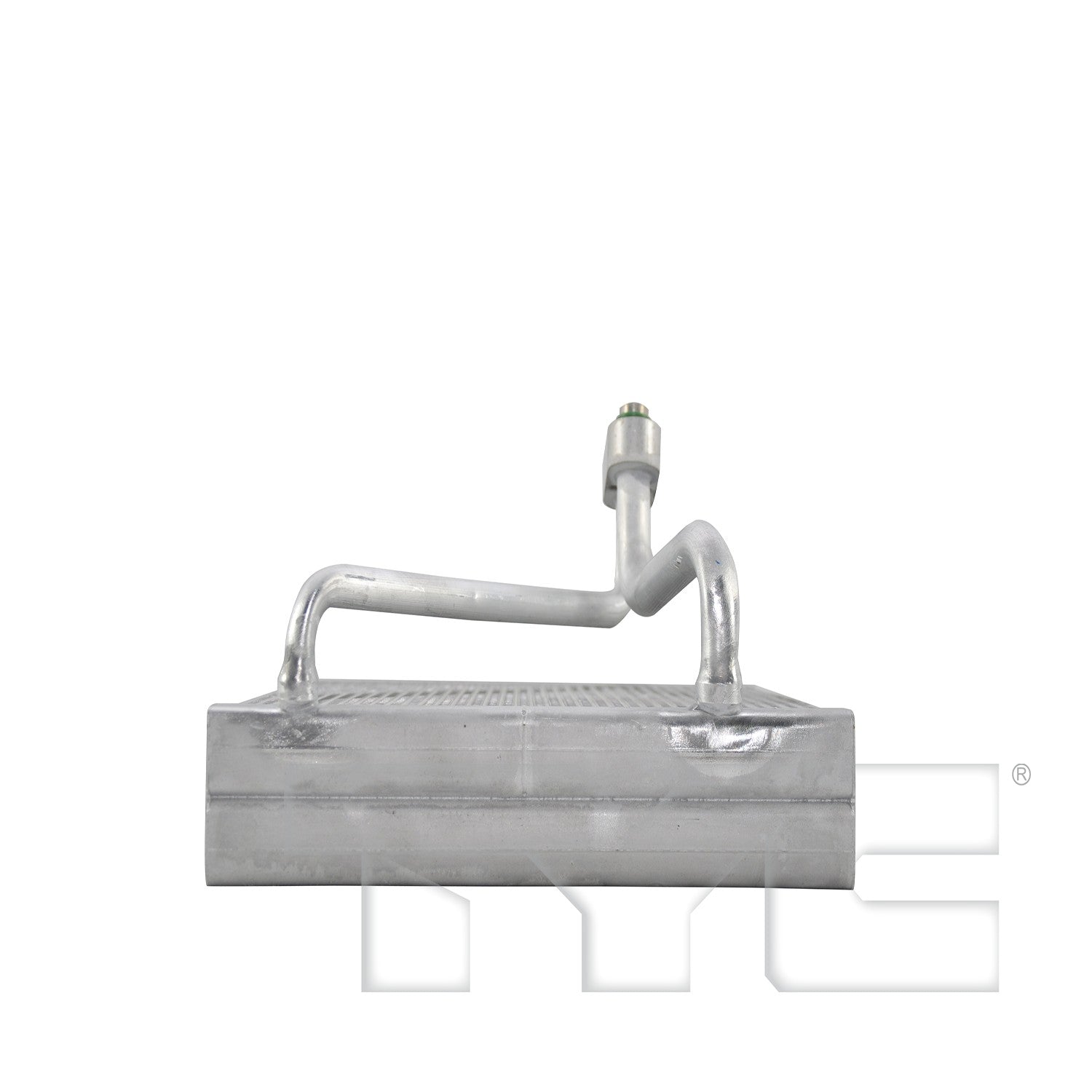 TYC 97411 image 2
