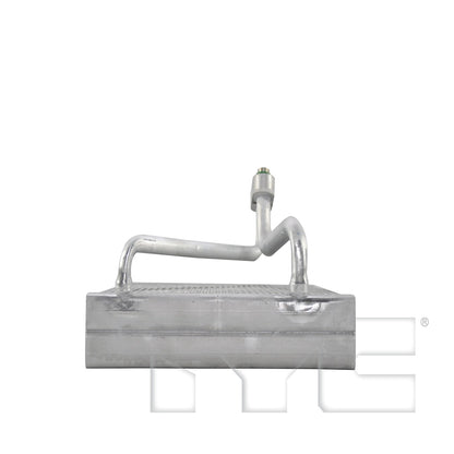 TYC 97411 image 2