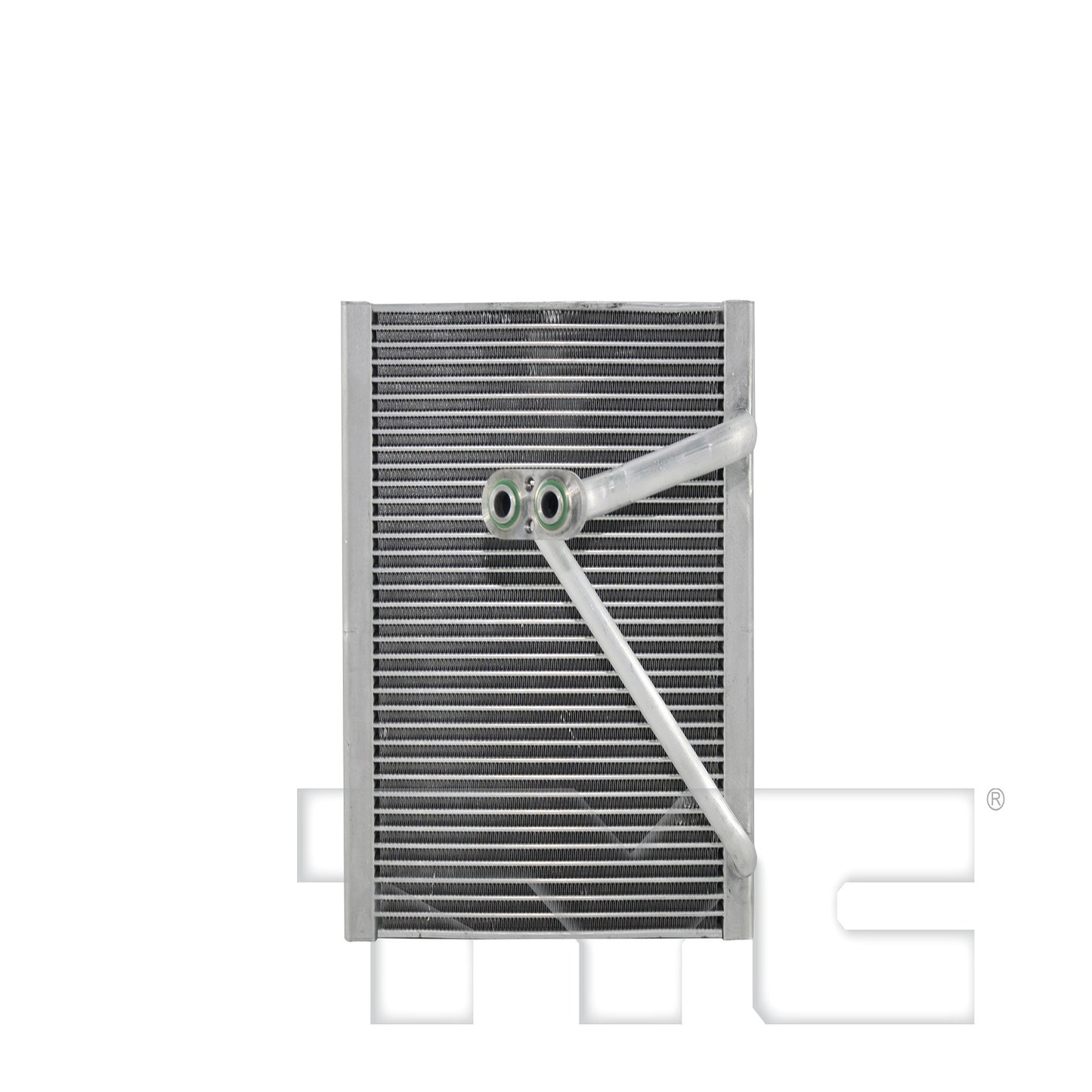 TYC 97411 image 4
