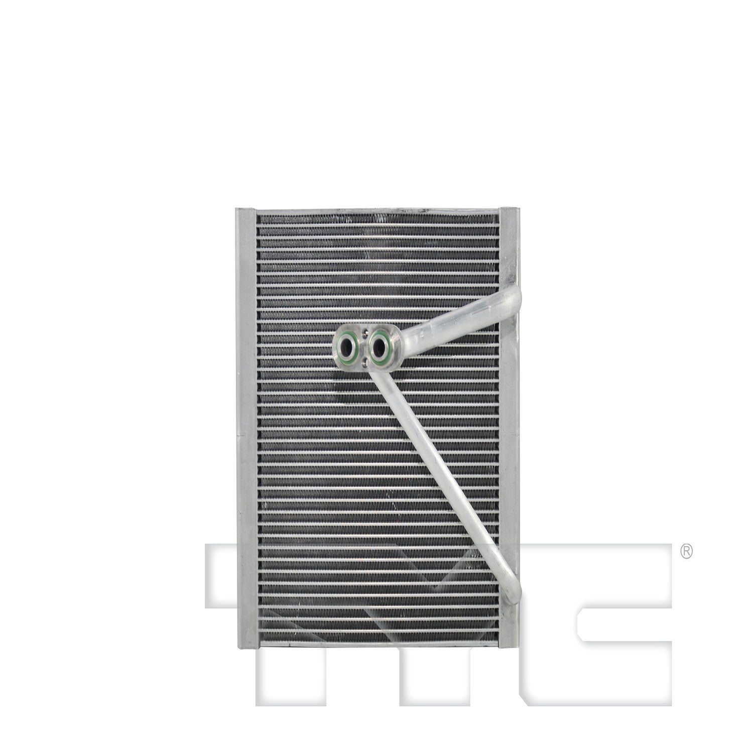 TYC 97411 image 4