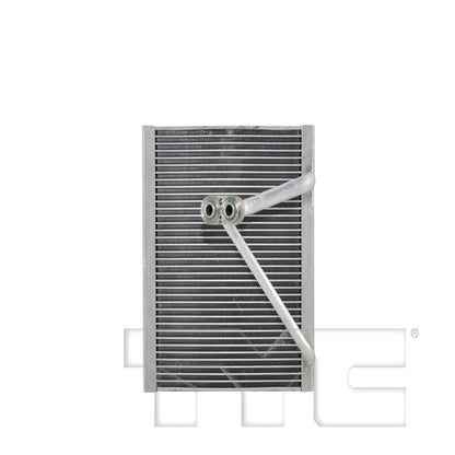 TYC 97411 image 4