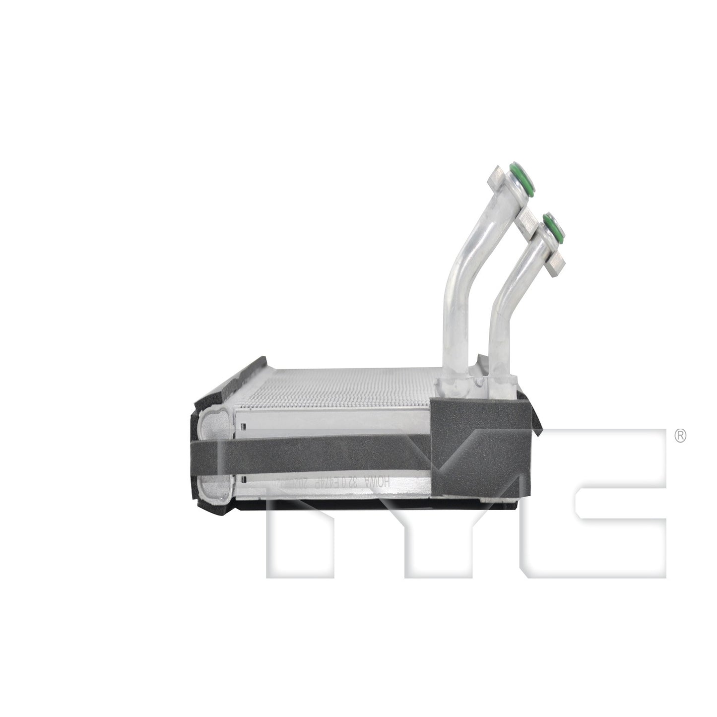 TYC 97412 main image