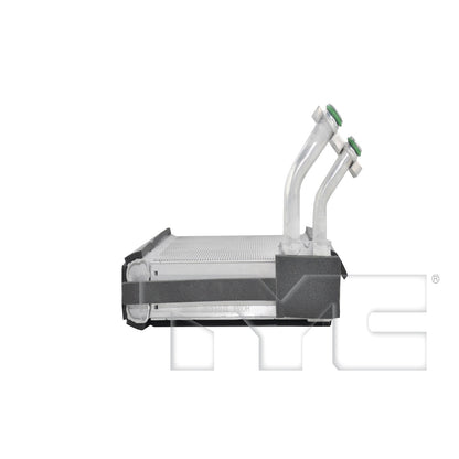 TYC 97412 main image
