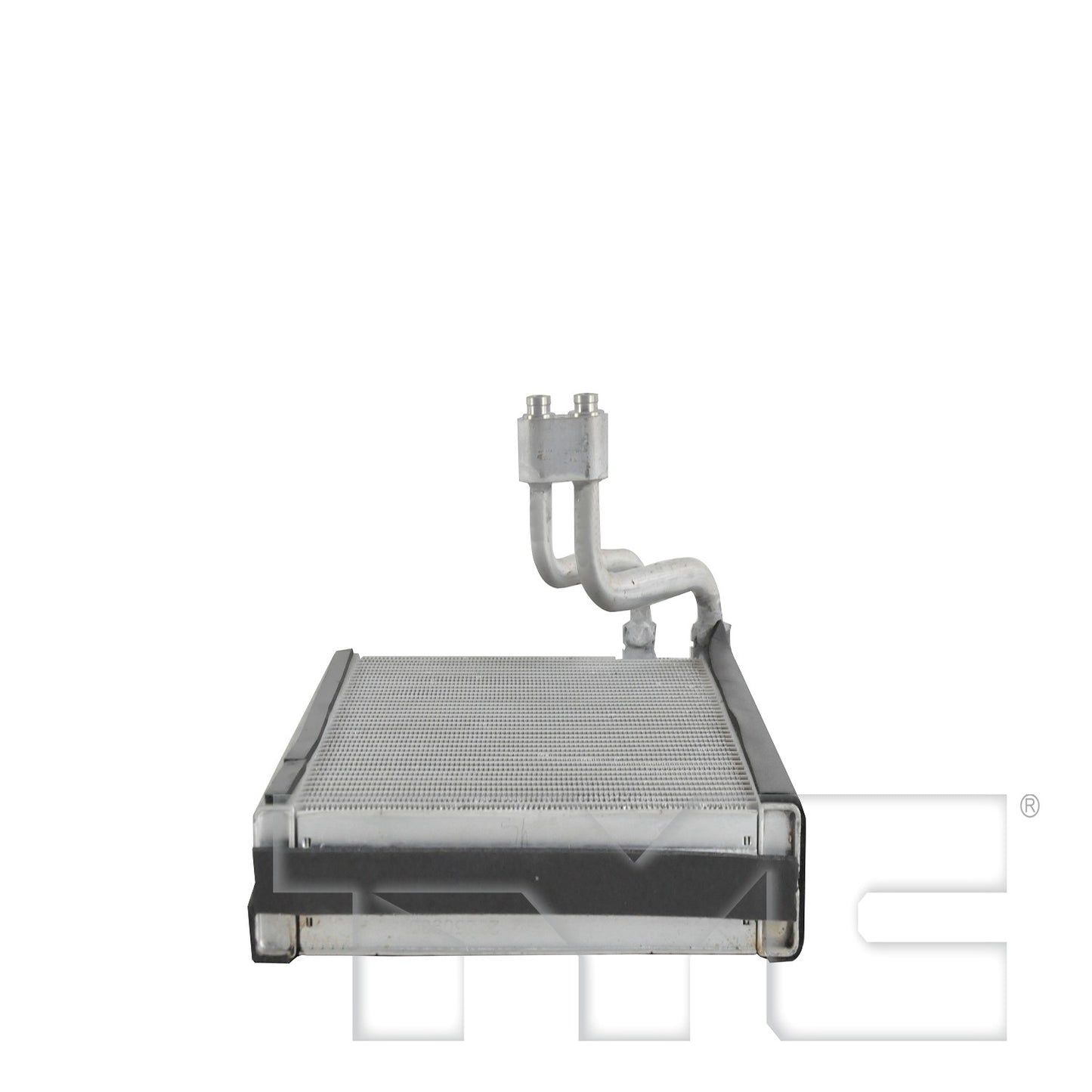 TYC 97415 image 2