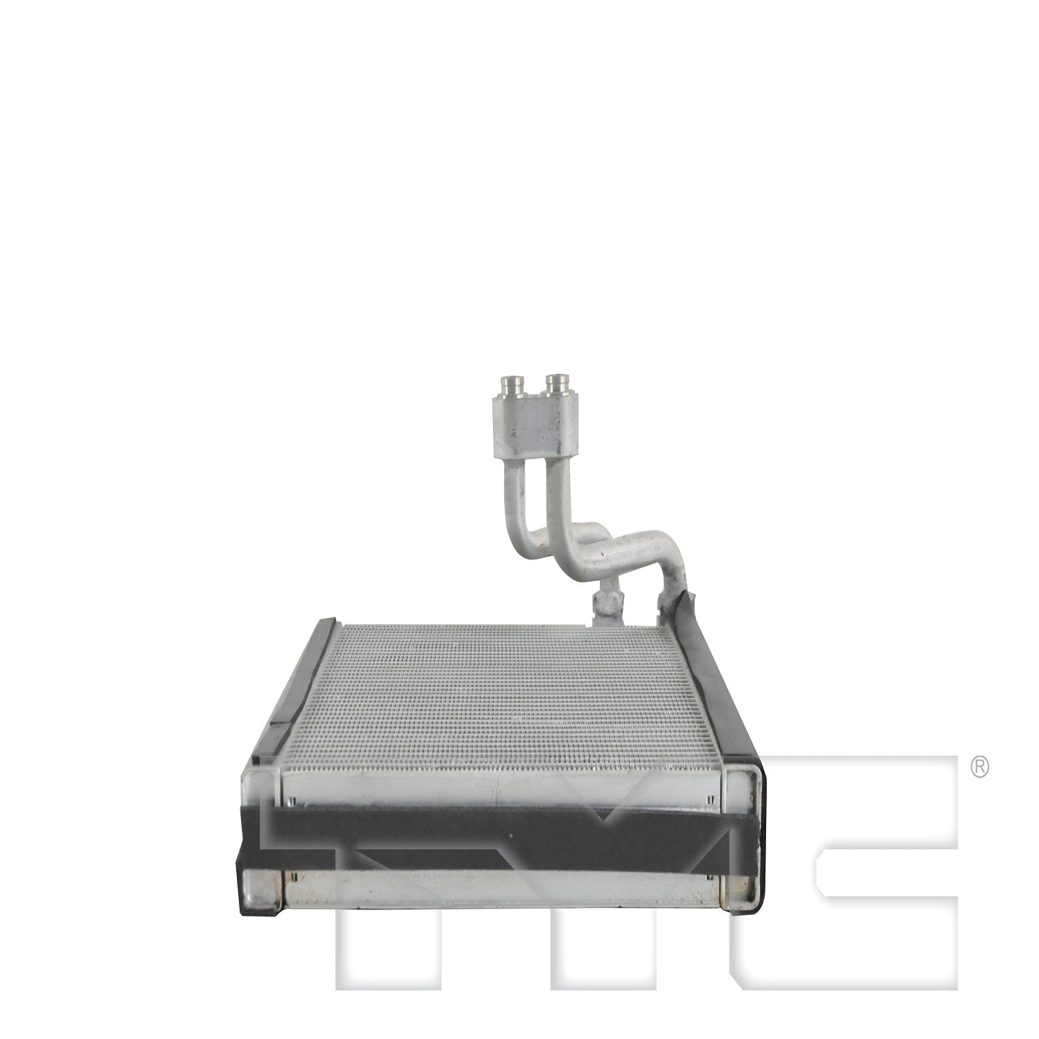 TYC 97415 image 2