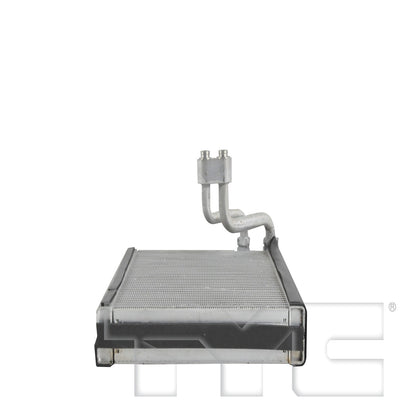 TYC 97415 image 2