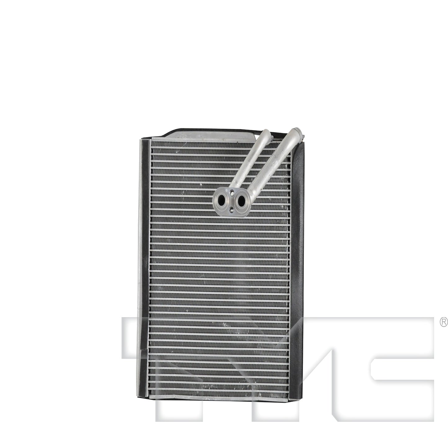TYC 97415 main image