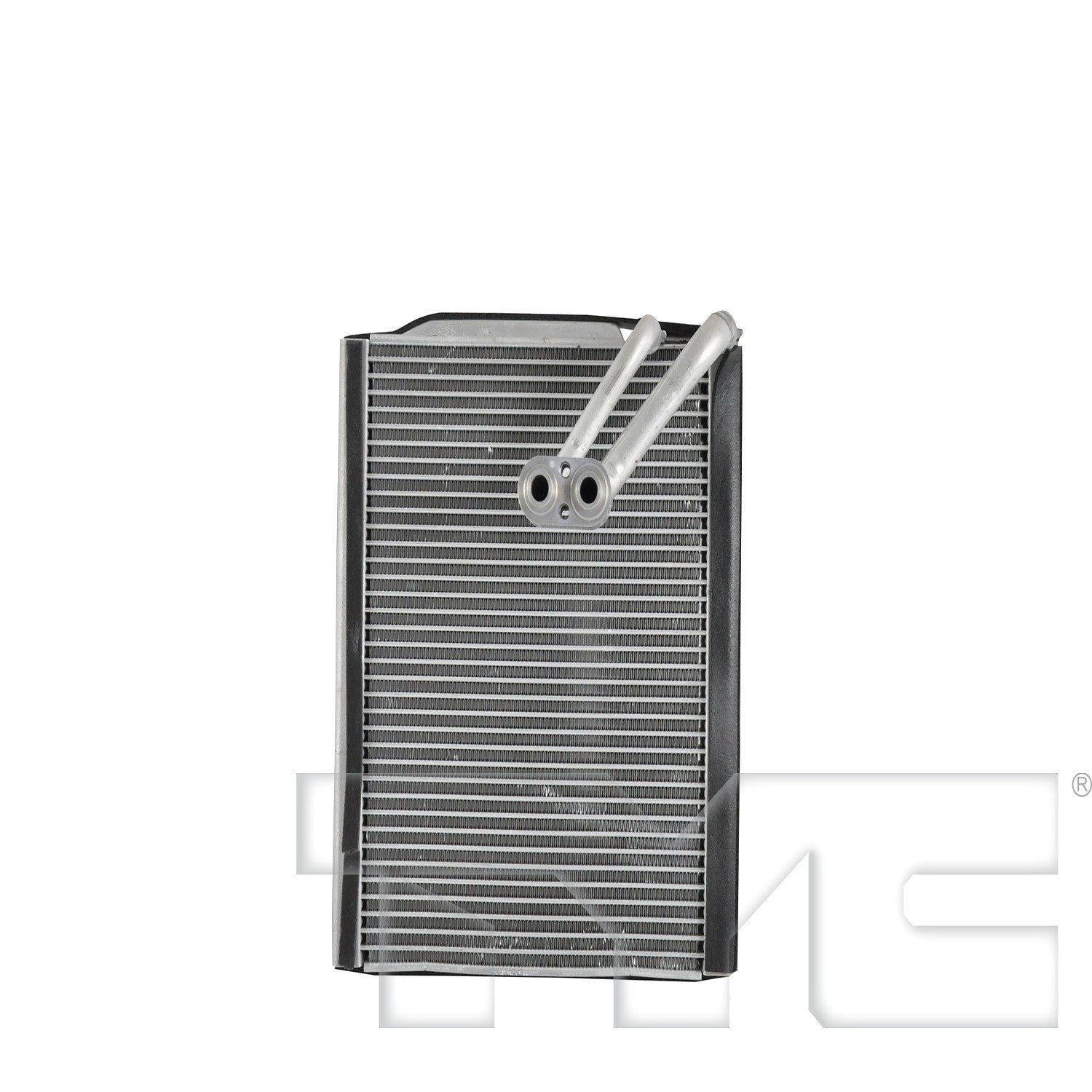 TYC 97415 main image