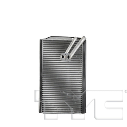 TYC 97415 main image