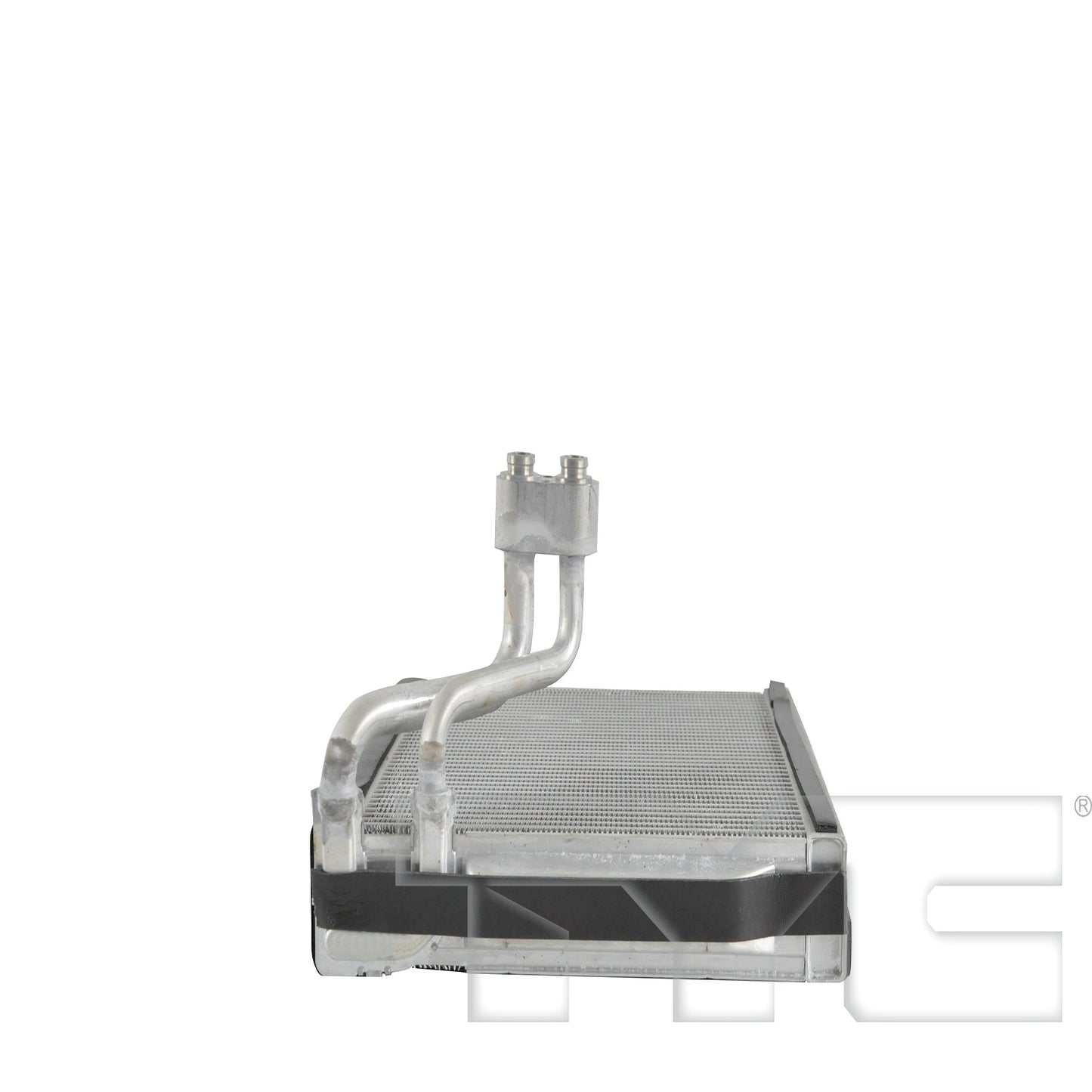 TYC 97415 image 3