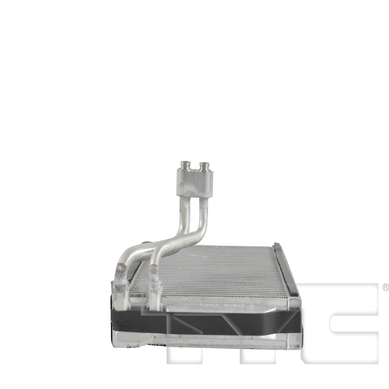 TYC 97415 image 3