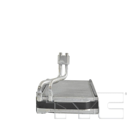 TYC 97415 image 3