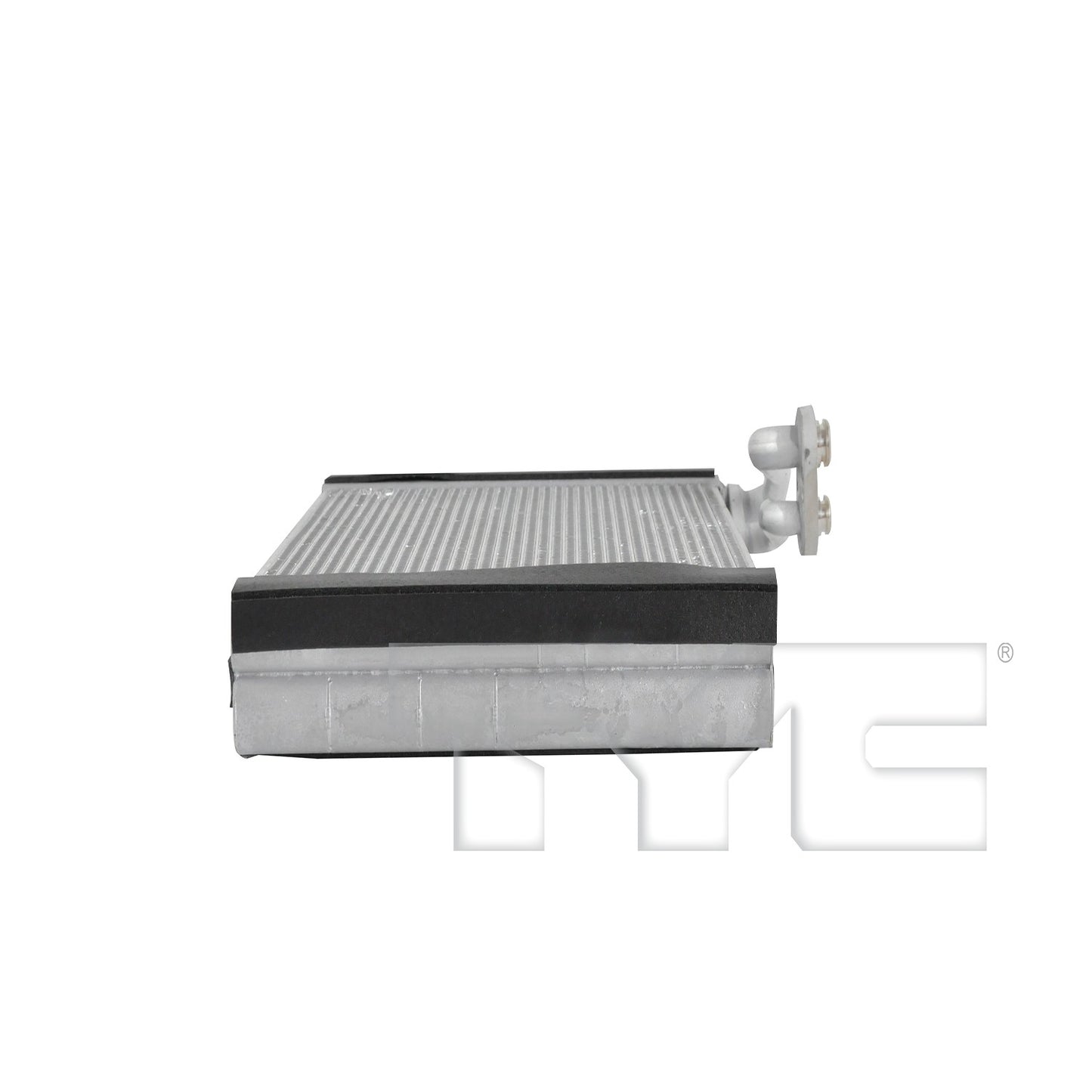 TYC 97416 image 2