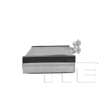 TYC 97416 image 2