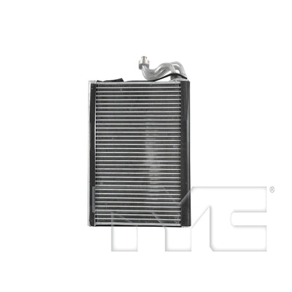 TYC 97416 image 4