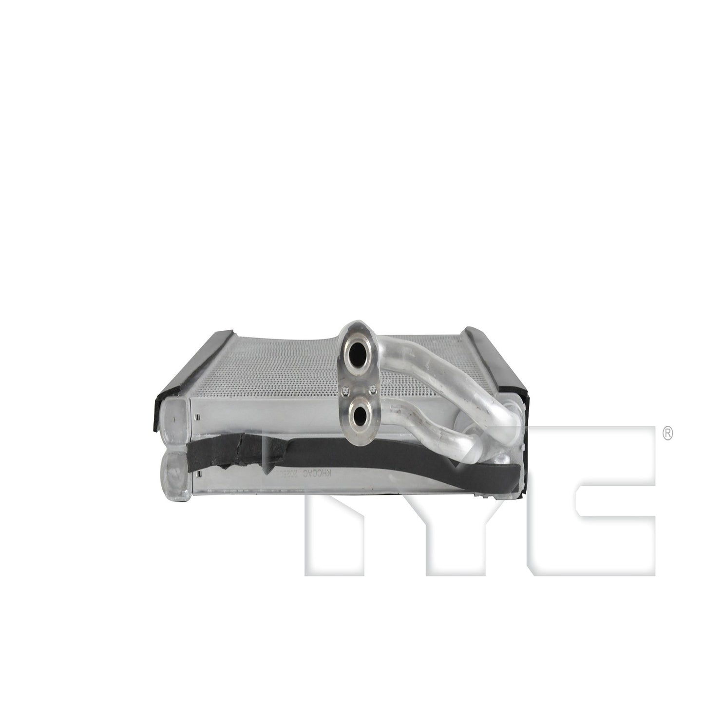 TYC 97416 image 3